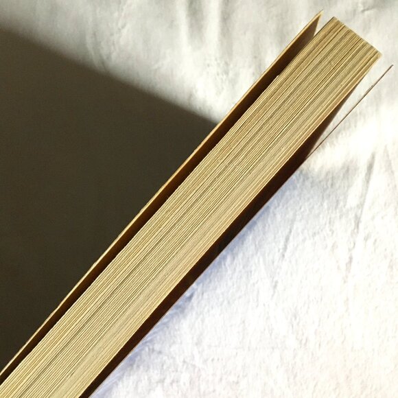 'Vital Lies, Simple Truths' Psychology Softcover By Daniel Goleman - Picture 4 of 6